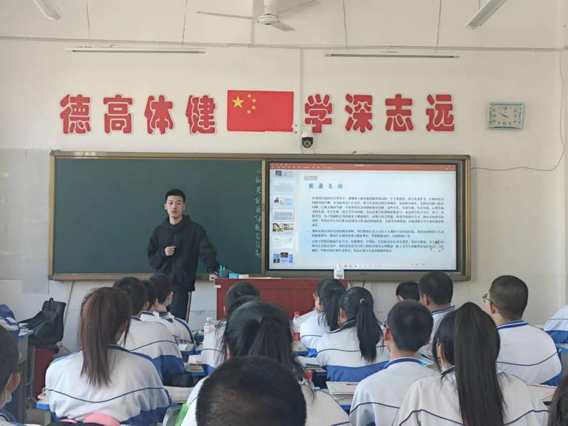 说明: 4acc61ae60868713b89d97c7af316672_ 说明: 4acc61ae60868713b89d97c7af316672_