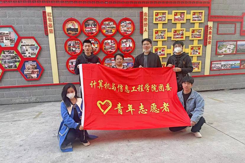 说明: 773a43602c39278dc7e683d9731f49f9_ 说明: 773a43602c39278dc7e683d9731f49f9_
