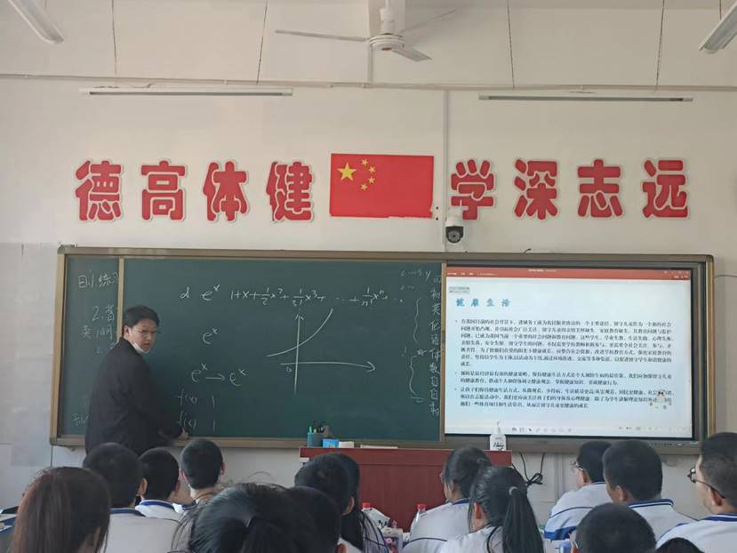 说明: 5e276ace277d7a997dfc38b80c817697_ 说明: 5e276ace277d7a997dfc38b80c817697_