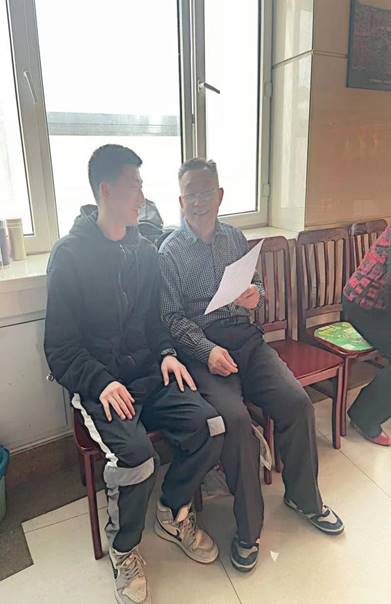 说明: 7844cb2a446c6941732dae9a6265078a_ 说明: 7844cb2a446c6941732dae9a6265078a_